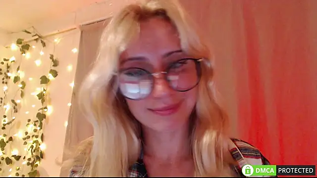MiaKayden