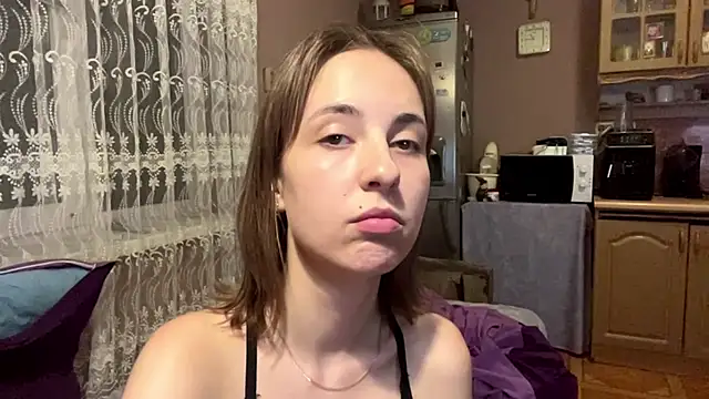 DaphneAmor
