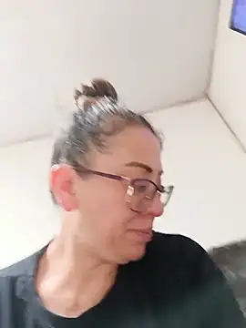 miss_hanna07