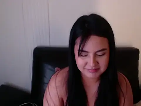 Sofiia_Vega_ webcam