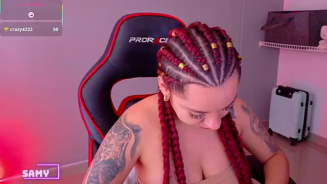 samantha_tattu webcam