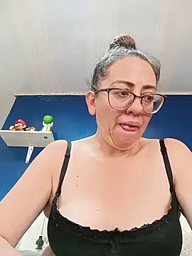 miss_hanna07 webcam