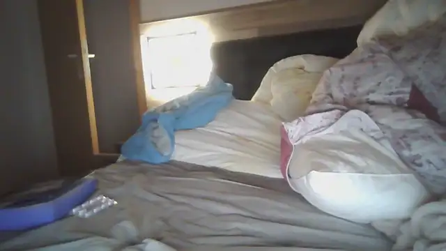 sexylover2525 webcam