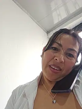 JustSamantha_