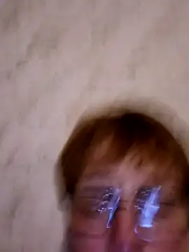 MeryLive59011 webcam