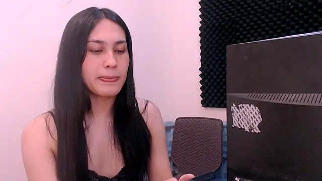 goddess_athena69 webcam