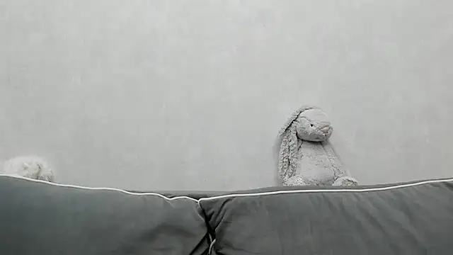 Sarah_keyy webcam