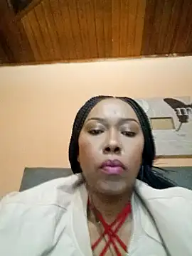Munchies_xXx webcam
