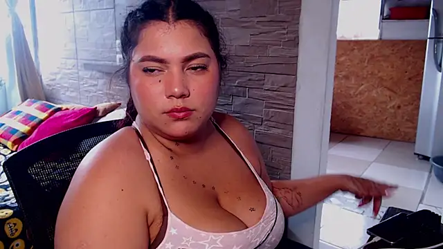 girl_milk2 webcam