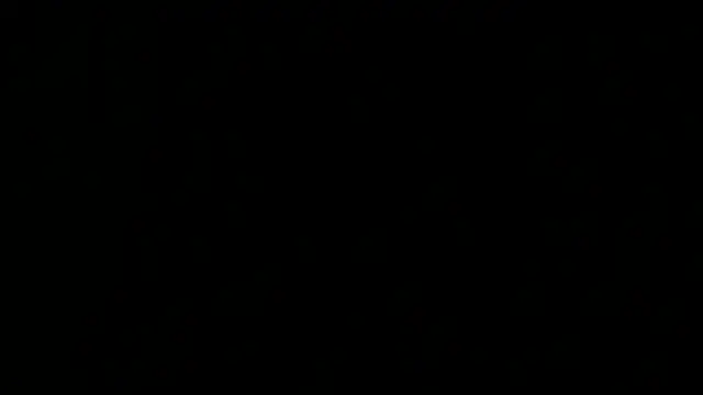 Kratos_madrid webcam