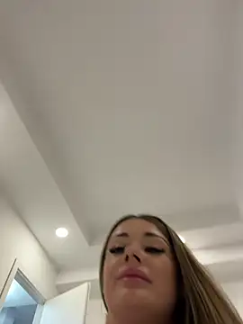 IsabellaEtthan webcam