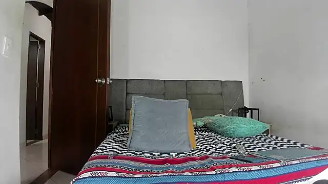tom_colinn webcam