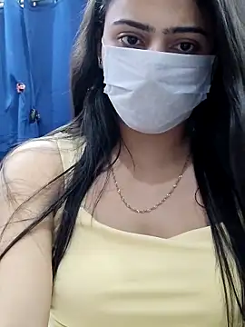 ivymybae