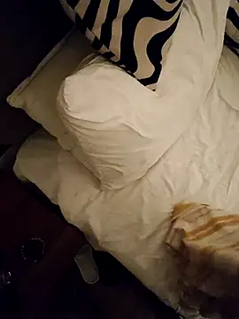 AHDaddy007 webcam