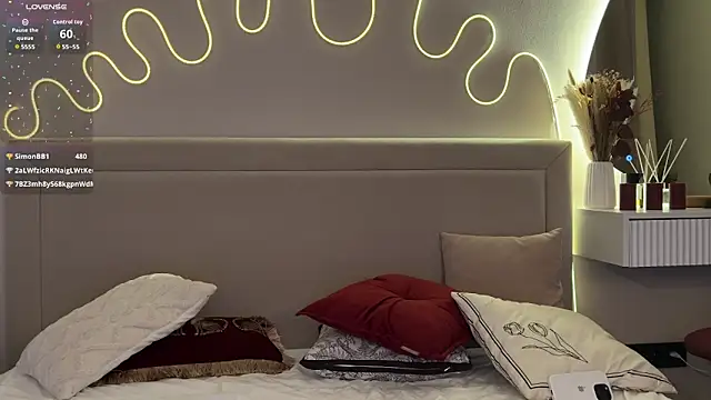 Kate_Town webcam