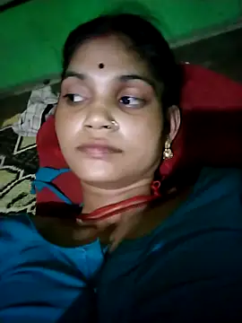 Jooli_cuty webcam