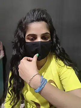 sexy_bhabhii webcam