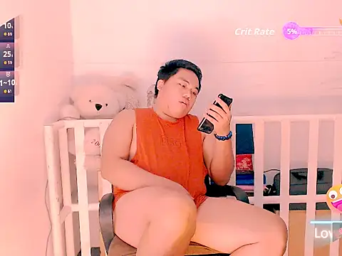 Hardking_69 webcam