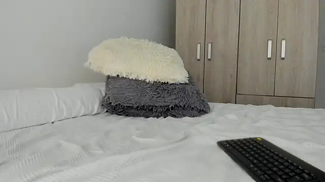 andyylove_jk webcam