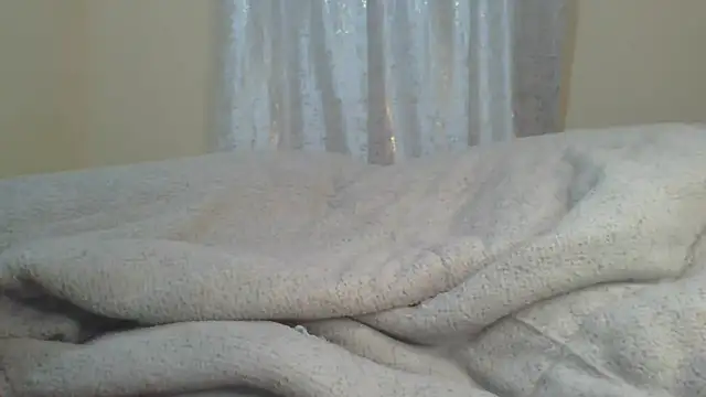 ndivhuwomuleya webcam