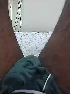 Luckyprasad2486 webcam