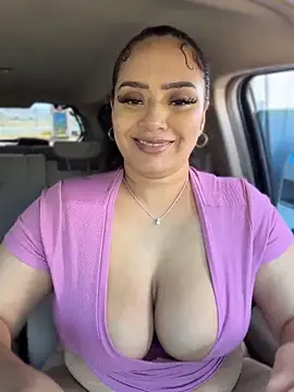 CarmelaAnthony
