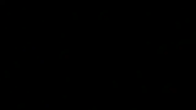 Kratos_madrid webcam