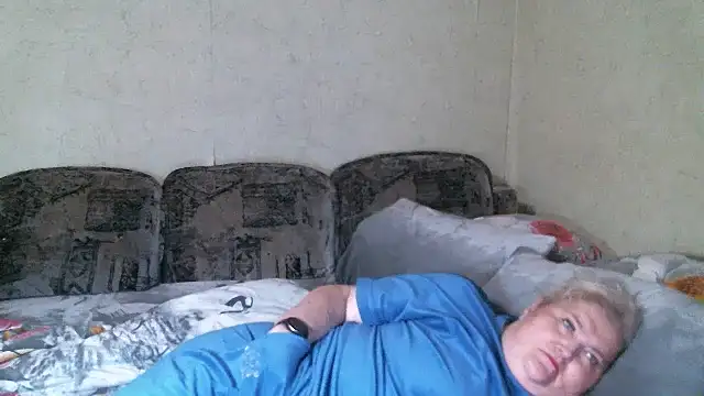 Lana555 webcam