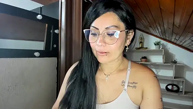 tania_mature - Tania_mature's free webcam - UK Sex Cams