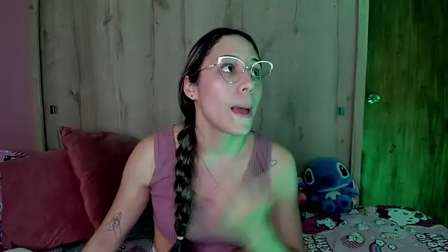 TANIA_06