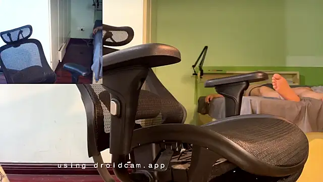 mrcake666 live now