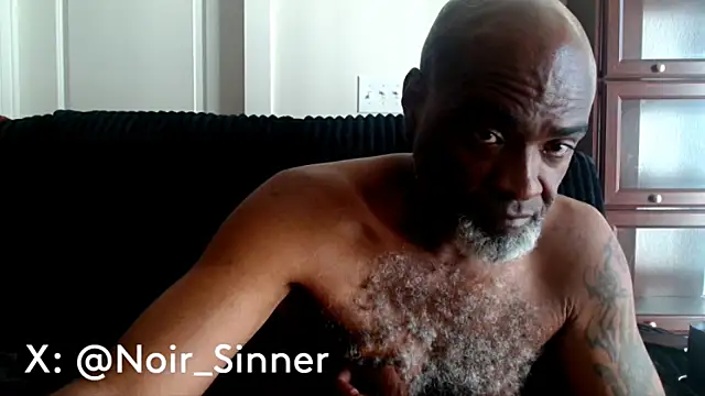 sinnernoir webcam