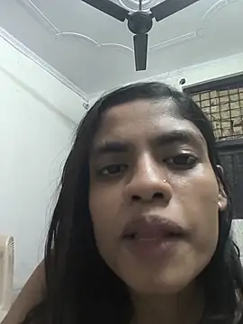 saxywoman webcam