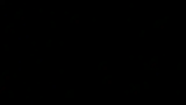 Kratos_madrid webcam
