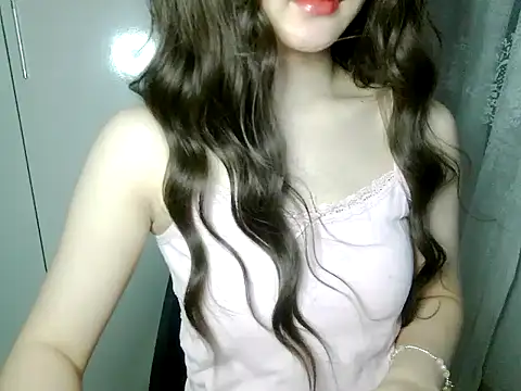 _Shizukaa_ webcam