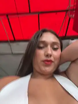 naughty-samanta- (F teen) - #ahegao #big-nipples #brunettes #brunettes-teens #cam2cam #cheap-privates #cheap-privates-latin #cheap-privates-teens #colombian #colombian-teens #dildo-or-vibrator #dildo-or-vibrator-teens #dirty-talk #doggy-style #erotic-dance #fingering #fingering-latin #fingering-teens #foot-fetish #foot-fetish-teens #footjob #hd #heels #interactive-toys #interactive-toys-teens #jerk-off-instruction #latin #latin-doggy-style #latin-foot-fetish #latin-masturbation #latin-teens #lovense #masturbation #masturbation-teens #medium #mistresses #mobile #mobile-teens #moderately-priced-cam2cam #outdoor #recordable-privates #recordable-privates-teens #recordable-publics #sex-toys #sexting #shower #spanish-speaking #spanking #striptease #striptease-latin #striptease-teens #teens #trimmed #trimmed-latin #trimmed-teens #twerk #twerk-latin #twerk-teens