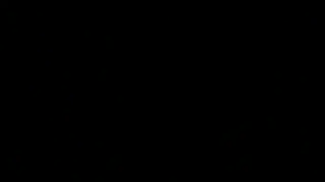 Kratos_madrid webcam