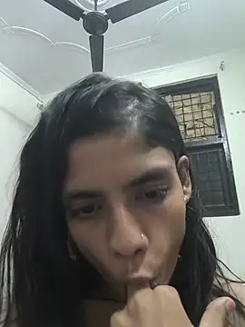 saxywoman