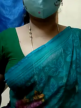 sushma26 (F milf) - #big-nipples #big-nipples-milfs #black-hair #black-hair-milfs #cheapest-privates #cheapest-privates-indian #cheapest-privates-milfs #cowgirl #dirty-talk #doggy-style #fingering #fingering-indian #fingering-milfs #hairy #hairy-armpits #hairy-milfs #hd #housewives #indian #indian-milfs #jerk-off-instruction #medium #milfs #mobile #mobile-milfs #sexting #striptease #striptease-indian #striptease-milfs #tamil #telugu #ticket-and-group-shows #topless #topless-indian #topless-milfs #upskirt