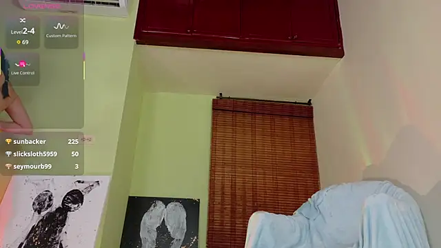Emma__Blanco webcam