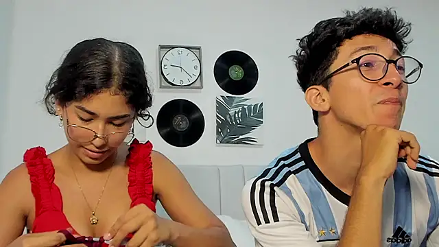 alanandtifany