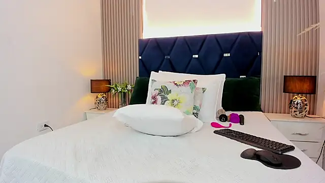 gabytyara2
