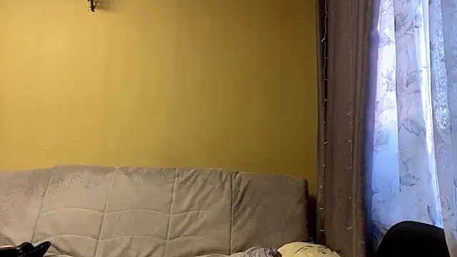 nyanyamonkey webcam