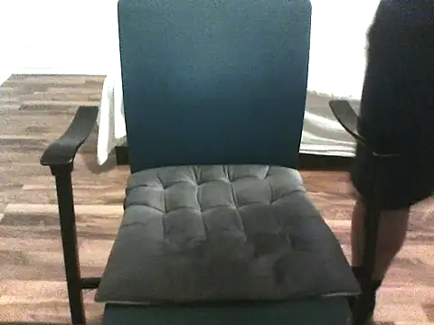DanOnCam webcam