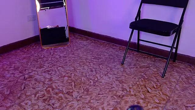 CathMeow_