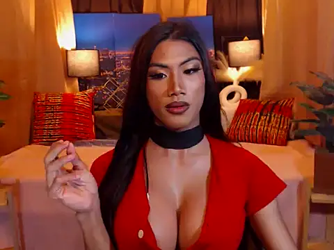 DAYANARAHFOX