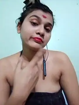 Kavya-Tiwari