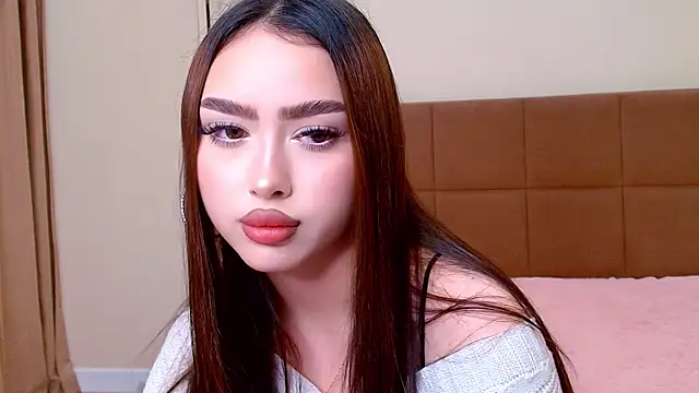 maddie_perezz
