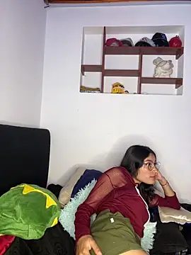 hotwife26