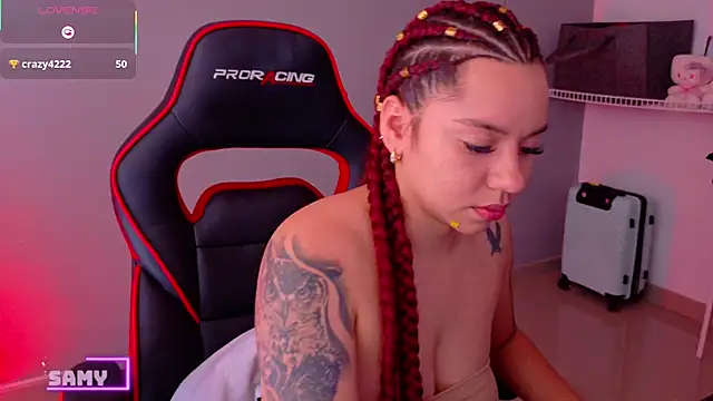samantha_tattu webcam